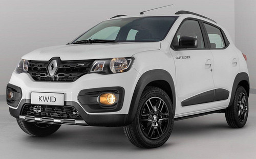 renault kwid.jpg