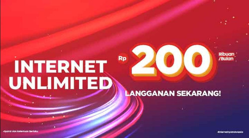 Jitu internet unlimited 720x400 M.jpg