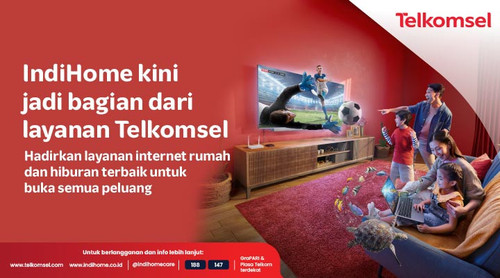 banner tsel m M.jpg