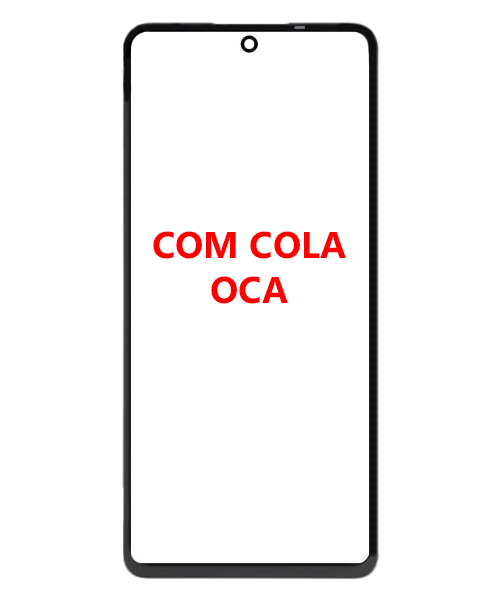 Vidro Note 10 Pro 1.png