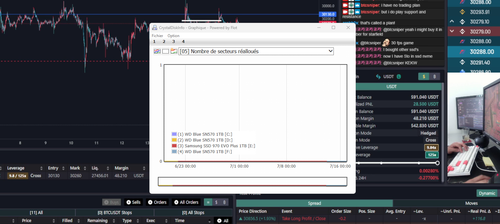 Screenshot 2023 07 16 234143.png