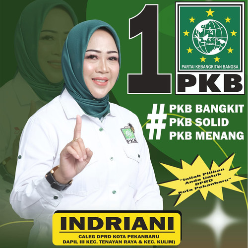 indriani.jpg