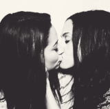 6AYl.gif