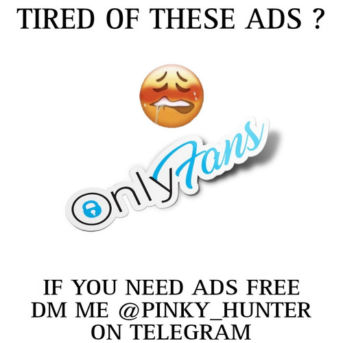 Picsart 23 07 17 01 07 12 449.jpg