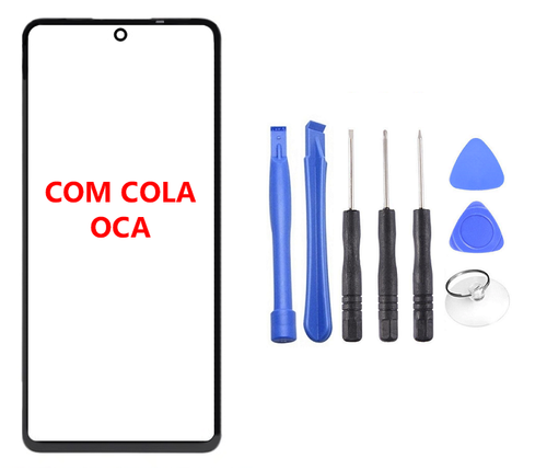 Vidro Note 10 Pro 2.png