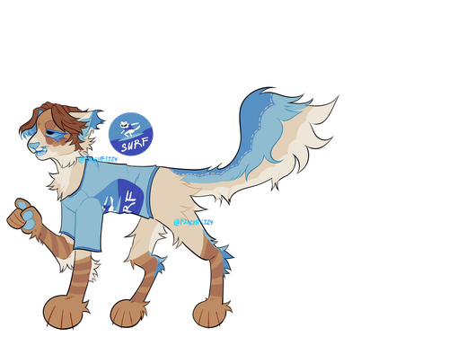 DT W T33nag3D1rtbag.png