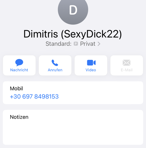 Kontakte.png