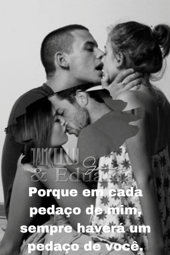 AMORRRRRRR.gif