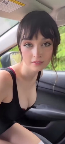 Screenshot 20230716 234617 Instagram