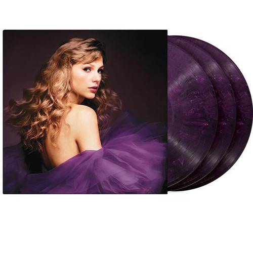 thumb web htdocs www ledisquestore com home moduli ecommerce file 226036 taylor swift speak now tayl.jpg