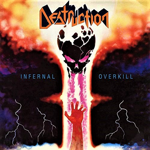 Destruction Infernal Overkill.jpg