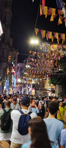 IMG 20230715 213102.jpg