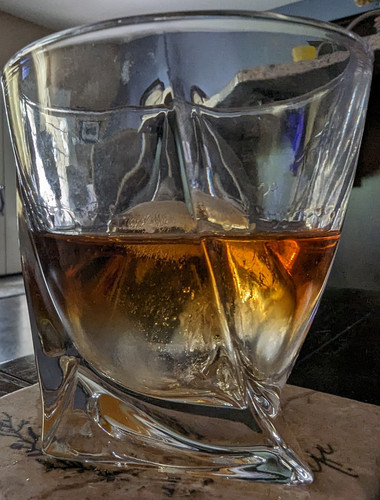 PXL 20230716 210927754