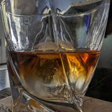 PXL 20230716 210927754