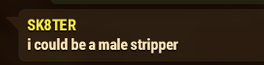 gay.png