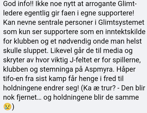 Screenshot 20230716 223539.png