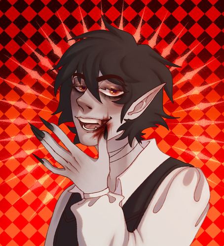 inlines.png