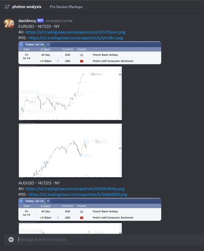Screenshot 2023 07 17 004125.png