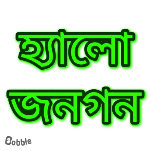 STK 20230523 WA0006.webp