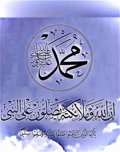 1A8A57F2 FC3D 443B 90EC E8B660A7D99D.jpg