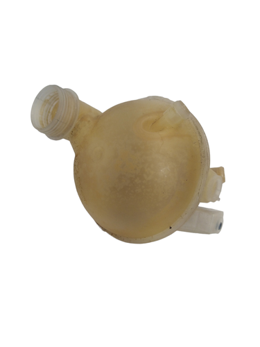 PhotoRoom 20230713 175516.png