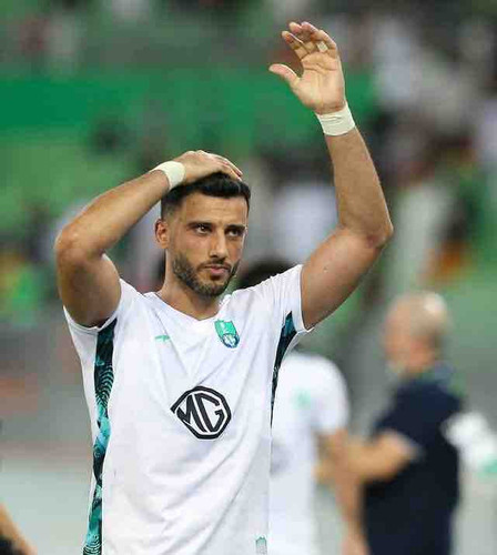 4E341D16 0E43 4B1B 984B B3E6D268428F.jpg