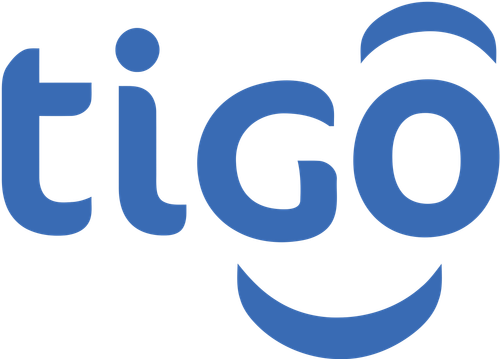Logo Tigo.svg (1).png