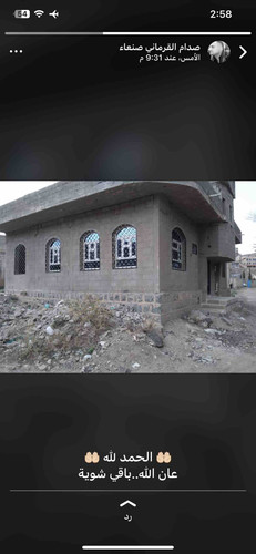 4D7D202E B372 43F2 B1D8 E20F5CFE2C39.jpg