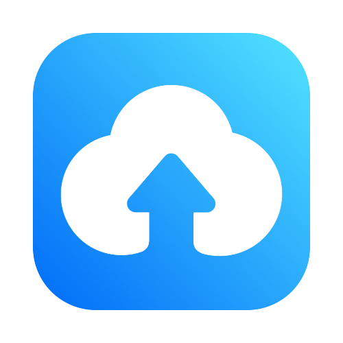 246156 after removebg preview.png