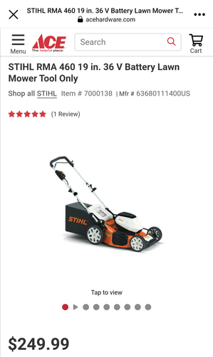 Screenshot 20230713 182222