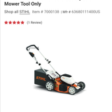 Screenshot 20230713 182222