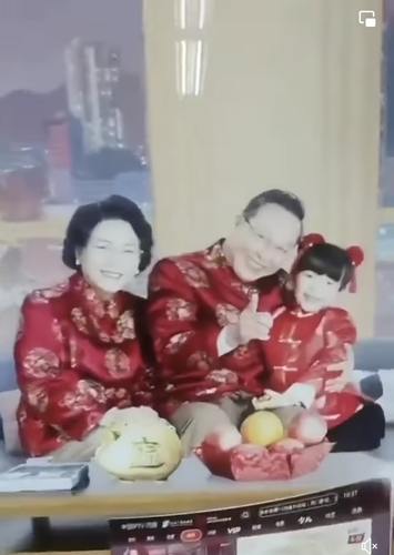 Screenshot 20230714 075755~2.png