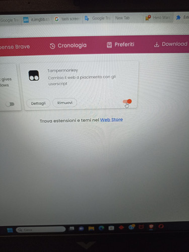 IMG 20230714 000528.jpg