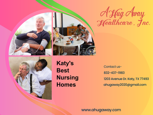 A Hug Away Healthcare Inc., A Trusted Nursing Home in Katy, TX.png