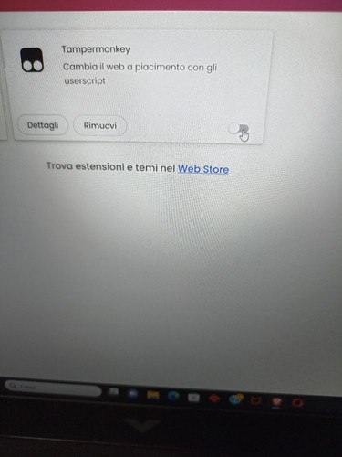 IMG 20230714 000509.jpg