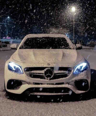 69753746 7D94 4184 8673 2EA6DCF03FF8.jpg