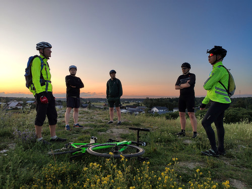 Biketime 2023 07 13 3.jpg