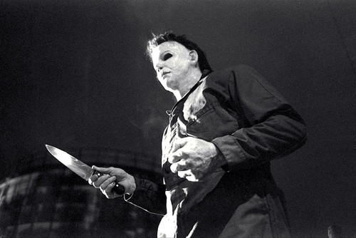 tumblr 821af07215beb6b24c9b8bb35997f215 15817f90 2048.jpg