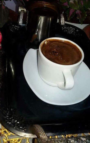 DPCm6LRX0AA68Qo.jpg large 1.jpg