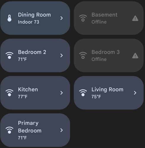Screenshot 20230713 170054