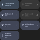 Screenshot 20230713 170054