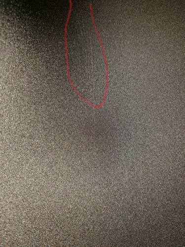 20181121 172344.jpg.png