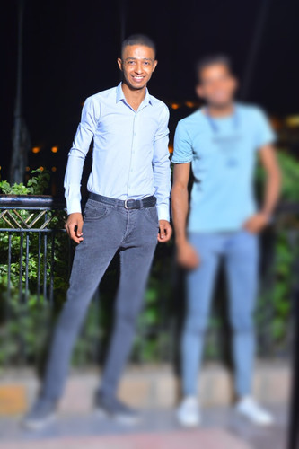 IMG 20230714 020827.jpg