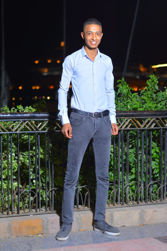 IMG 20230714 WA0003.jpg