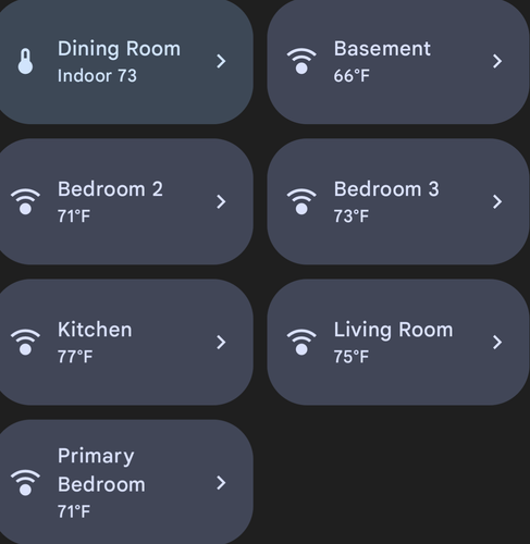 Screenshot 20230713 170255