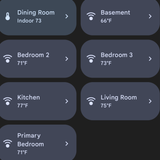 Screenshot 20230713 170255