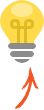 lightbulb.png