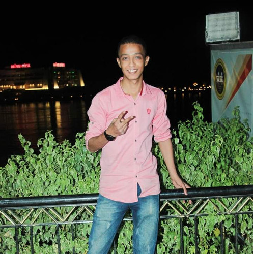 FB IMG 1622286411113.jpg