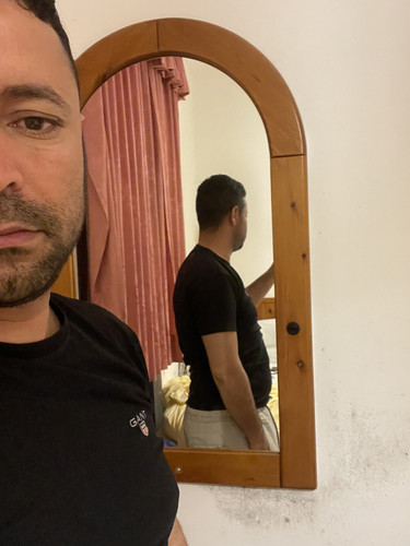 BB69722B D0A5 4386 A37D 6A039BB4DBDC.jpg