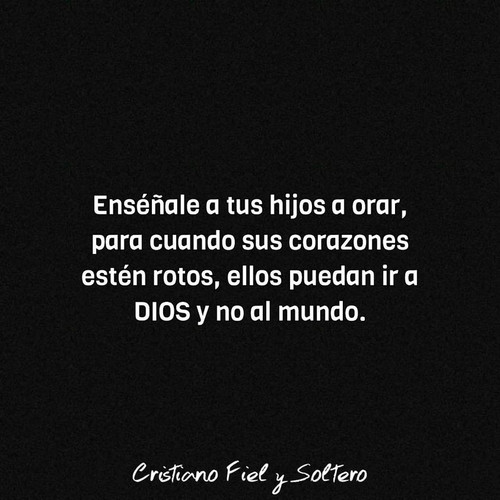 358650866 786871479891396 5201396556285930507 n.jpg